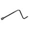 Fleet Engineers Crank Vertical Folding20inX13.5in 013-00440 - alternate 2
